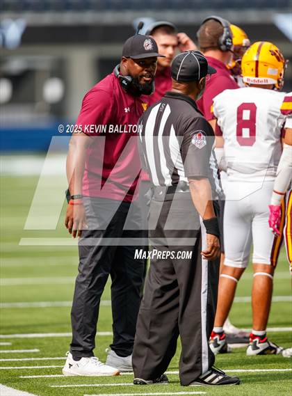 Thumbnail 1 in West Covina @ Diamond Ranch photogallery.