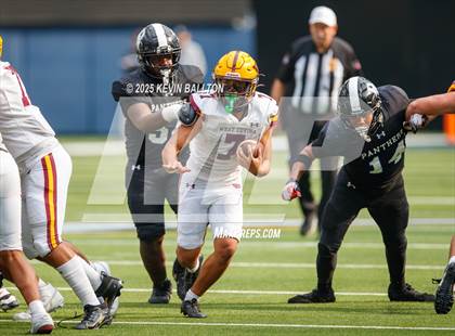 Thumbnail 3 in West Covina @ Diamond Ranch photogallery.