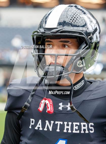 Thumbnail 1 in West Covina @ Diamond Ranch photogallery.