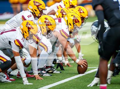 Thumbnail 2 in West Covina @ Diamond Ranch photogallery.