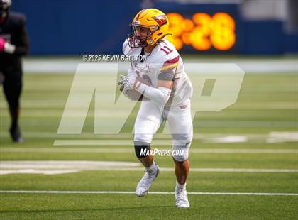 Thumbnail 2 in West Covina @ Diamond Ranch photogallery.