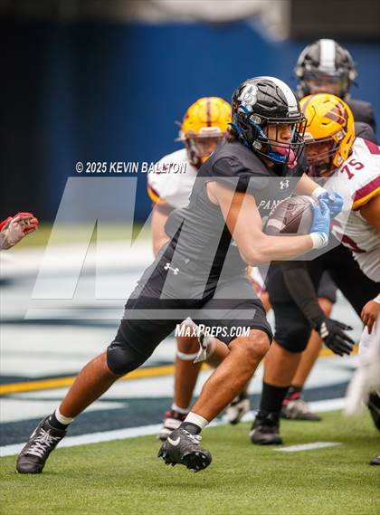 Thumbnail 2 in West Covina @ Diamond Ranch photogallery.