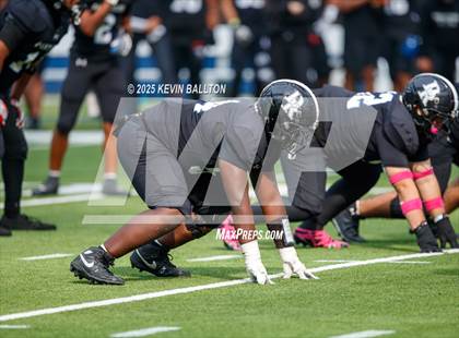 Thumbnail 2 in West Covina @ Diamond Ranch photogallery.