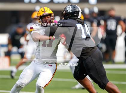 Thumbnail 2 in West Covina @ Diamond Ranch photogallery.