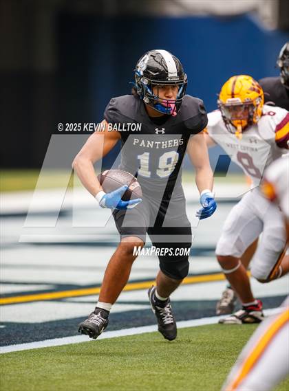 Thumbnail 1 in West Covina @ Diamond Ranch photogallery.