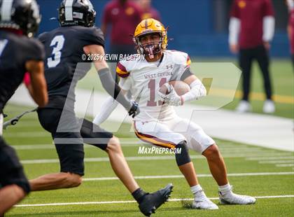 Thumbnail 1 in West Covina @ Diamond Ranch photogallery.