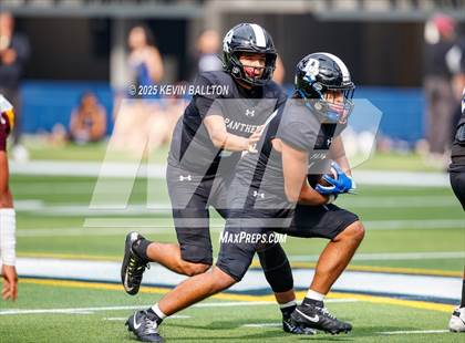 Thumbnail 2 in West Covina @ Diamond Ranch photogallery.