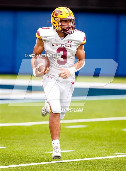 Thumbnail 3 in West Covina @ Diamond Ranch photogallery.