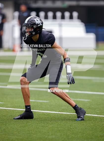 Thumbnail 1 in West Covina @ Diamond Ranch photogallery.