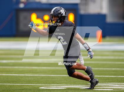 Thumbnail 1 in West Covina @ Diamond Ranch photogallery.