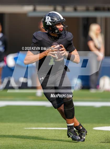 Thumbnail 1 in West Covina @ Diamond Ranch photogallery.