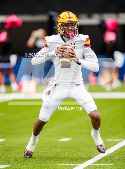 Thumbnail 2 in West Covina @ Diamond Ranch photogallery.