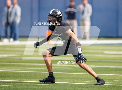 Thumbnail 2 in West Covina @ Diamond Ranch photogallery.