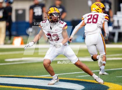 Thumbnail 1 in West Covina @ Diamond Ranch photogallery.