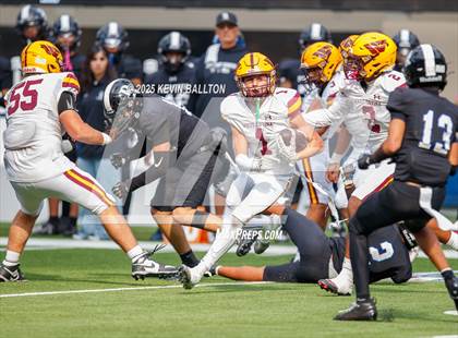 Thumbnail 3 in West Covina @ Diamond Ranch photogallery.