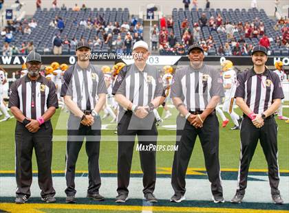 Thumbnail 1 in West Covina @ Diamond Ranch photogallery.