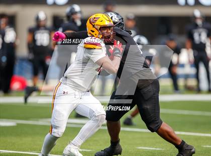 Thumbnail 3 in West Covina @ Diamond Ranch photogallery.