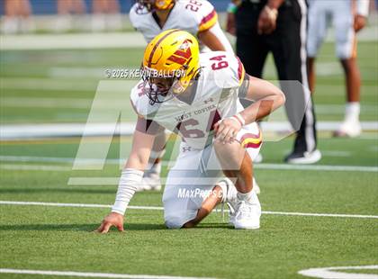 Thumbnail 1 in West Covina @ Diamond Ranch photogallery.