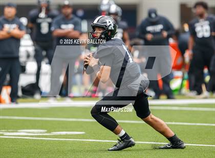 Thumbnail 1 in West Covina @ Diamond Ranch photogallery.