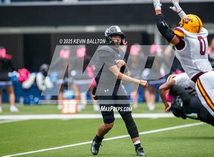 Thumbnail 2 in West Covina @ Diamond Ranch photogallery.