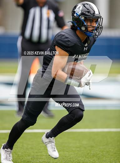 West Covina @ Diamond Ranch