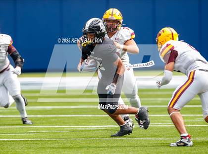 Thumbnail 3 in West Covina @ Diamond Ranch photogallery.