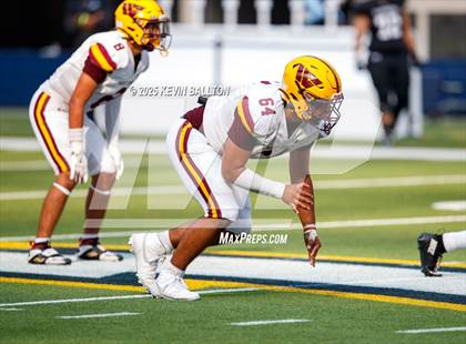 Thumbnail 2 in West Covina @ Diamond Ranch photogallery.