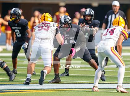 Thumbnail 3 in West Covina @ Diamond Ranch photogallery.