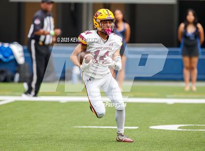 Thumbnail 3 in West Covina @ Diamond Ranch photogallery.