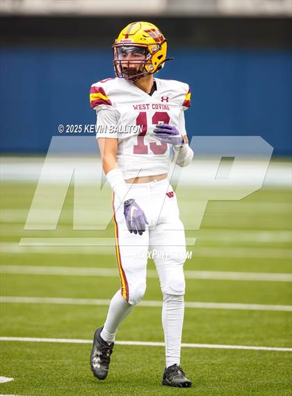 Thumbnail 2 in West Covina @ Diamond Ranch photogallery.