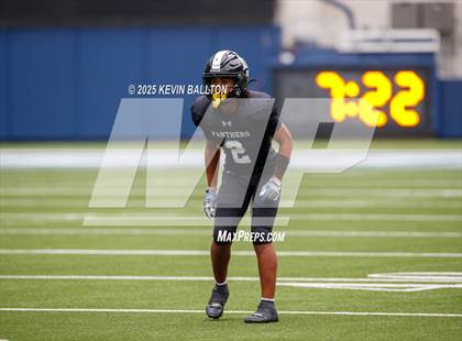 Thumbnail 2 in West Covina @ Diamond Ranch photogallery.