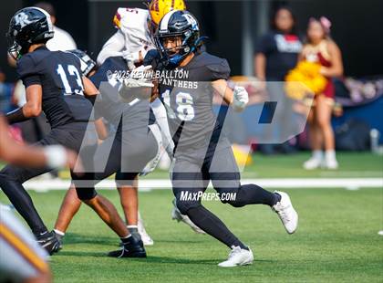 Thumbnail 1 in West Covina @ Diamond Ranch photogallery.