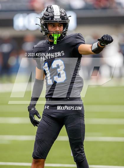 Thumbnail 2 in West Covina @ Diamond Ranch photogallery.