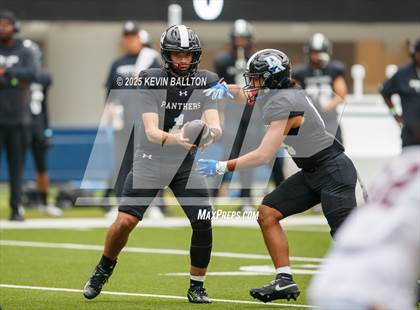 Thumbnail 3 in West Covina @ Diamond Ranch photogallery.