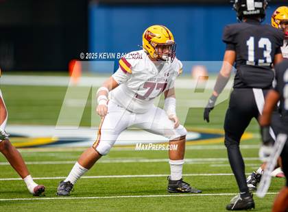 Thumbnail 3 in West Covina @ Diamond Ranch photogallery.