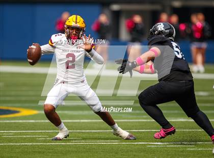 Thumbnail 2 in West Covina @ Diamond Ranch photogallery.