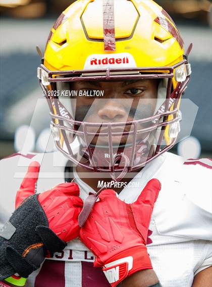 Thumbnail 3 in West Covina @ Diamond Ranch photogallery.