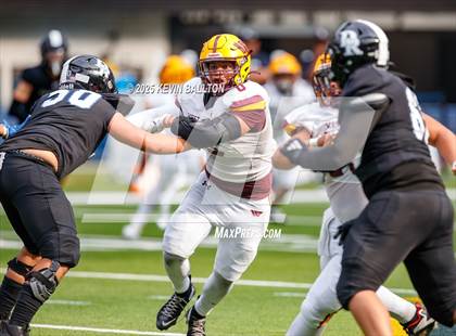 Thumbnail 3 in West Covina @ Diamond Ranch photogallery.