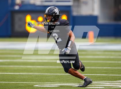 Thumbnail 3 in West Covina @ Diamond Ranch photogallery.