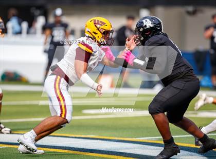 Thumbnail 3 in West Covina @ Diamond Ranch photogallery.