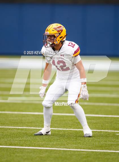 Thumbnail 1 in West Covina @ Diamond Ranch photogallery.