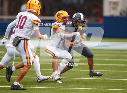 Thumbnail 2 in West Covina @ Diamond Ranch photogallery.