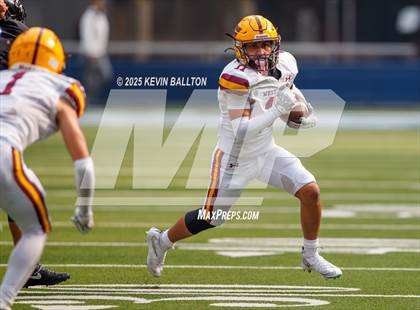 Thumbnail 2 in West Covina @ Diamond Ranch photogallery.