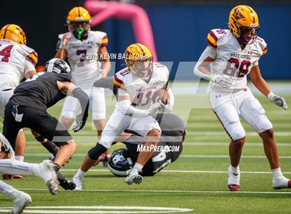 Thumbnail 1 in West Covina @ Diamond Ranch photogallery.