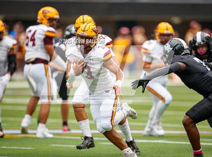 Thumbnail 2 in West Covina @ Diamond Ranch photogallery.