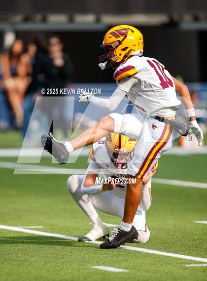 Thumbnail 3 in West Covina @ Diamond Ranch photogallery.