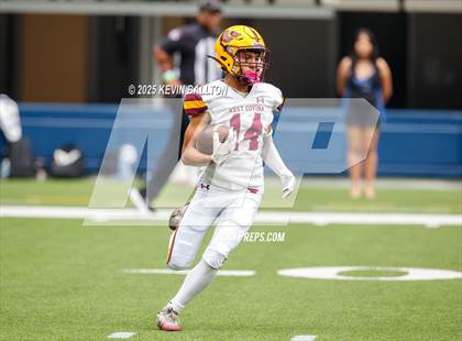 Thumbnail 1 in West Covina @ Diamond Ranch photogallery.