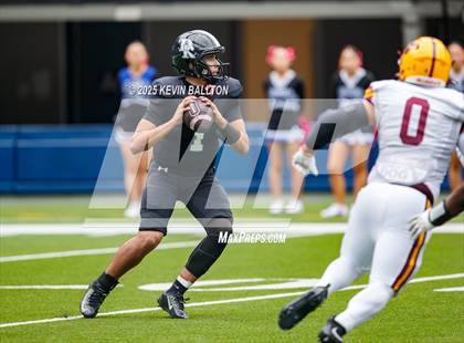 Thumbnail 3 in West Covina @ Diamond Ranch photogallery.