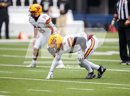 Thumbnail 1 in West Covina @ Diamond Ranch photogallery.