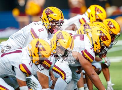 Thumbnail 3 in West Covina @ Diamond Ranch photogallery.